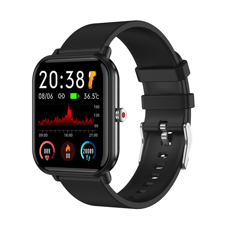 Q9 Pro Smart Watch - Super Tech Bargains
