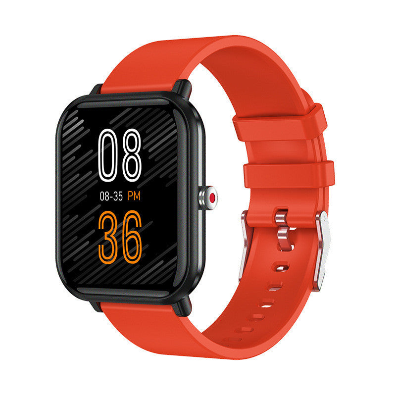 Q9 Pro Smart Watch - Super Tech Bargains