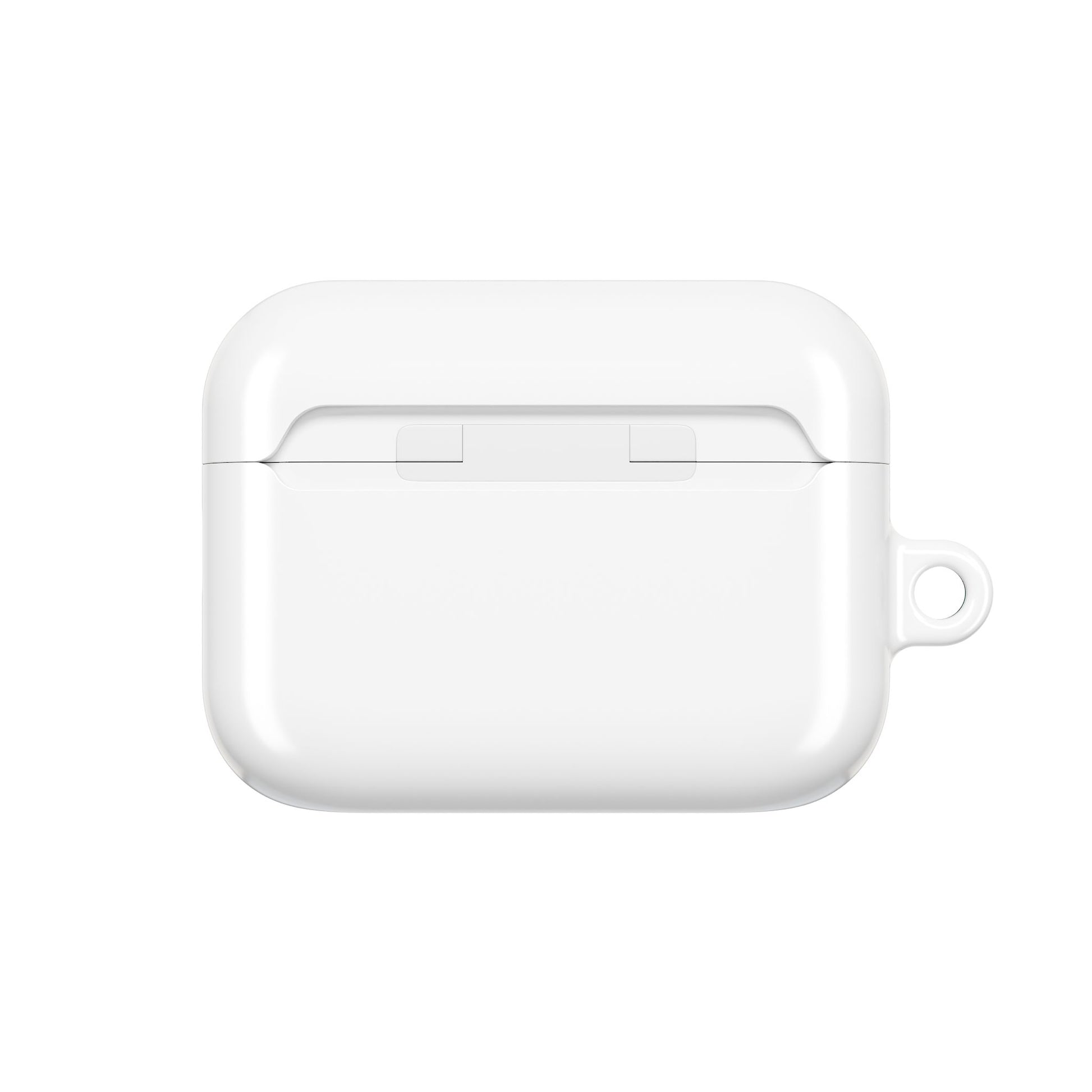 AirPod Case - Tech Enthusiast Design - Super Tech Bargains