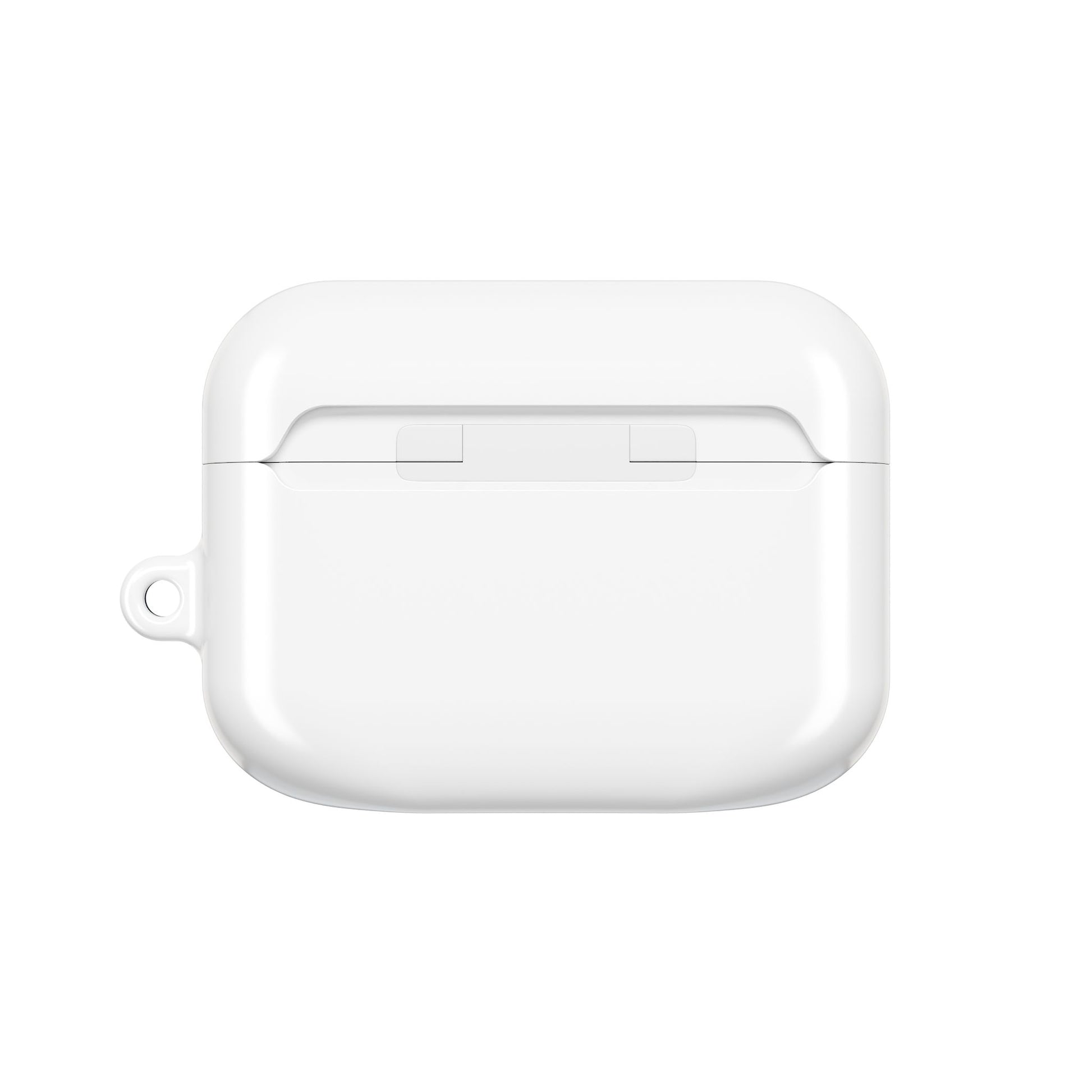 Stylish AirPod Cases | Cool Tech Gift, Unique Accessory, Modern Design, Fun Gift for Him/Her, Perfect for Holidays - Super Tech Bargains