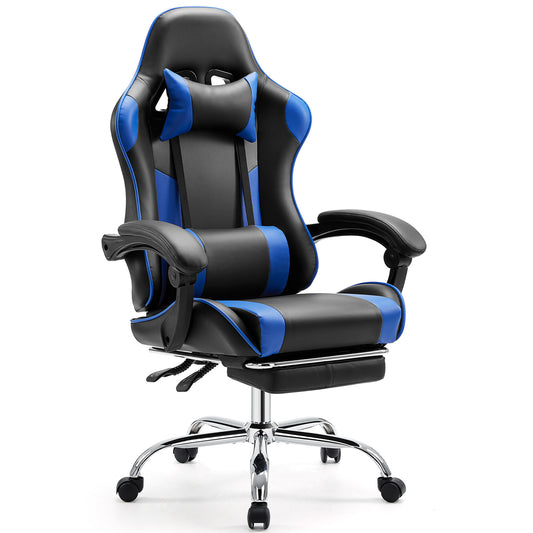 Sweetcrispy Gaming Chair - Super Tech Bargains