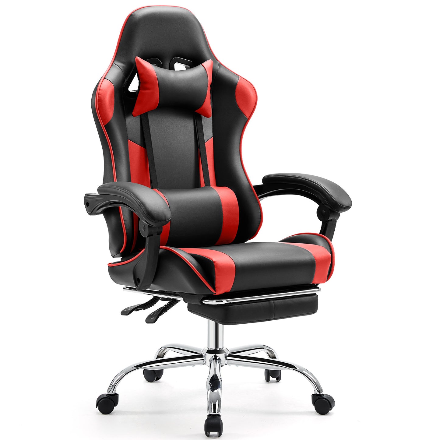 Sweetcrispy Gaming Chair - Super Tech Bargains