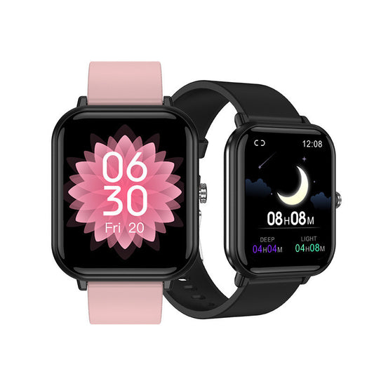 Q9 Pro Smart Watch - Super Tech Bargains