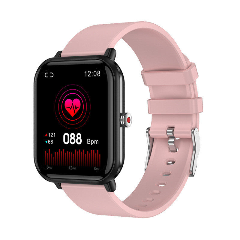 Q9 Pro Smart Watch - Super Tech Bargains