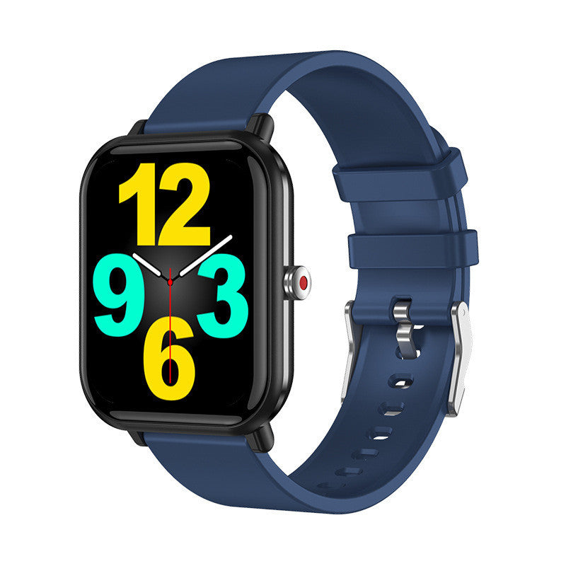 Q9 Pro Smart Watch - Super Tech Bargains